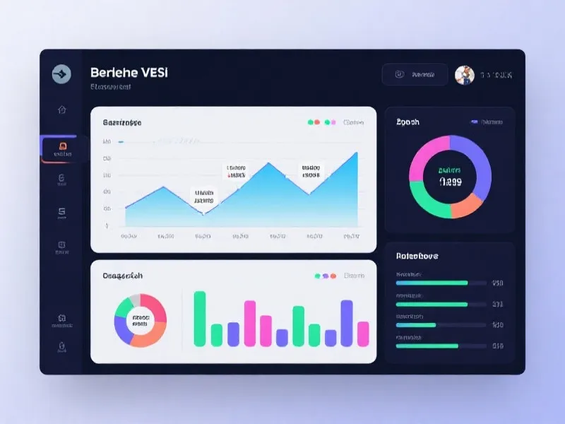 彩票走势分析系统